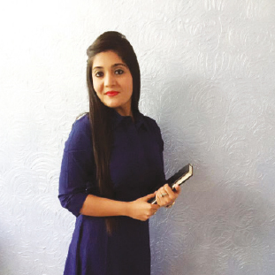 Raheela Hasan,Director Raheela Hasan,Director